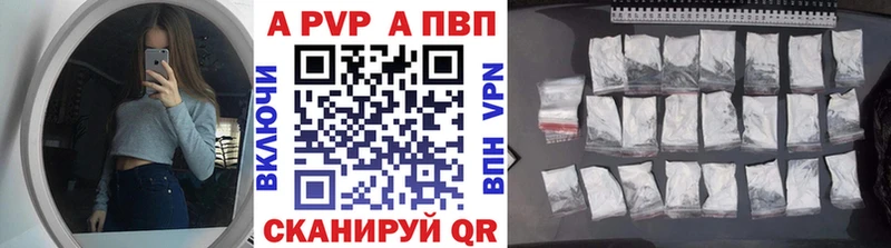 kraken зеркало  Мещовск  A PVP СК 
