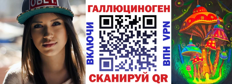Псилоцибиновые грибы мицелий  Мещовск 